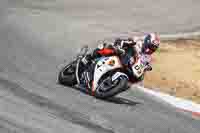 Bike_4